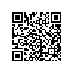 UKL1H100KDDANATD QRCode