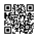 UKL1H100MDD1TA QRCode