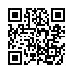 UKL1H100MDD1TD QRCode