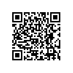 UKL1H100MDDANATA QRCode