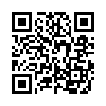 UKL1H101KPD QRCode