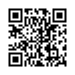 UKL1H101KPD1TD QRCode