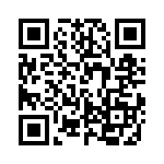 UKL1H101MPD QRCode