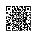 UKL1H150KEDANATD QRCode