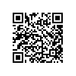 UKL1H150MEDANATD QRCode