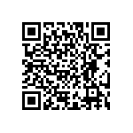 UKL1H1R5KDDANATA QRCode