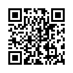 UKL1H1R5MDD1TD QRCode