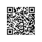 UKL1H220MEDANATD QRCode