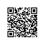 UKL1H330KPDANATA QRCode