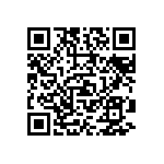 UKL1H330KPDANATD QRCode