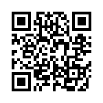 UKL1H331KHD1TO QRCode