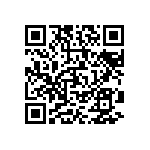 UKL1H3R3MDDANATA QRCode