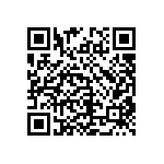 UKL1H470KPDANATA QRCode