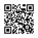 UKL1H470MPDANA QRCode