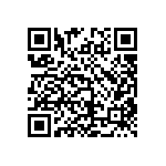 UKL1H470MPDANATA QRCode