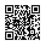 UKL1H4R7KDDANA QRCode