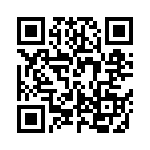 UKL1H680KPDANA QRCode