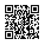 UKL1H681MHD1TN QRCode