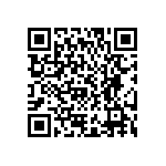 UKL1H6R8MDDANATA QRCode