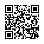 UKL1HR33KDDANA QRCode