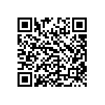 UKL1HR33KDDANATD QRCode