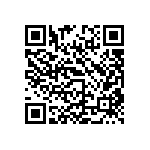 UKL1HR33MDDANATA QRCode