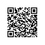 UKL1HR33MDDANATD QRCode