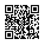 UKL1HR47KDDANA QRCode