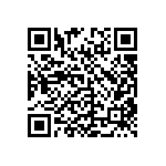 UKL1HR68KDDANATA QRCode