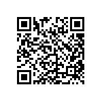 UKL1HR68MDDANATA QRCode