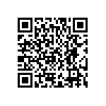 UKL1HR68MDDANATD QRCode