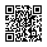 UKL1J102KHD QRCode