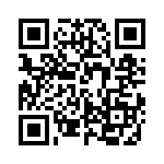 UKL1J102MHD QRCode