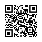 UKL1J151KHD1TO QRCode