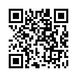 UKL1J151MHD1TO QRCode