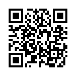 UKL1J220KPD QRCode