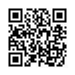 UKL1J220MPD QRCode