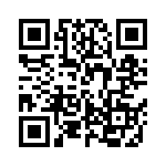 UKL1J330KPD1TD QRCode