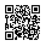 UKL1J331KHD QRCode