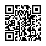 UKL1J331KHD1TO QRCode