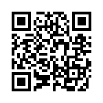 UKL1J331MHD QRCode