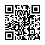 UKL1J471KHD1TN QRCode