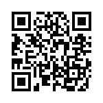 UKL1J681MHD QRCode