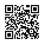 UKL1V100KDDANA QRCode