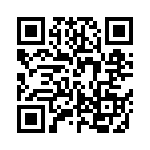 UKL1V101KPDANA QRCode