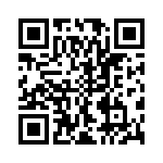 UKL1V101MPD1TD QRCode