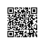 UKL1V150MDDANATA QRCode