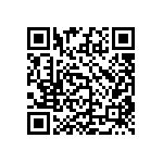 UKL1V150MDDANATD QRCode