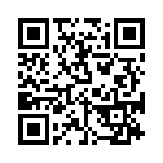 UKL1V151MPD1TD QRCode