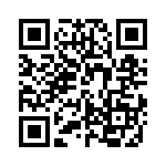 UKL1V152KHD QRCode